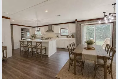 330 SW Chalet Terrace, Fort White, FL 32038 - Photo 5