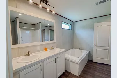 330 SW Chalet Terrace, Fort White, FL 32038 - Photo 13