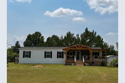 330 SW Chalet Terrace, Fort White, FL 32038 - Photo 1