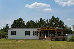 330 SW Chalet Terrace, Fort White, FL 32038 - Photo 1