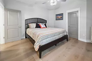 7229 Pleasant Point Rd, Keystone Heights, FL 32656 - Photo 29