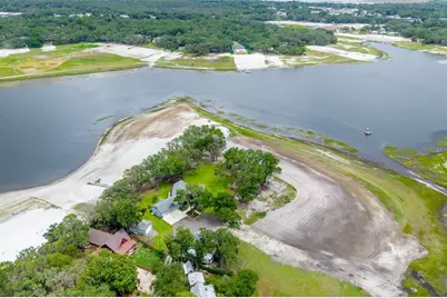 7229 Pleasant Point Road, Keystone Heights, FL 32656 - Photo 47