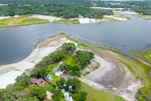 7229 Pleasant Point Rd, Keystone Heights, FL 32656 - Photo 47