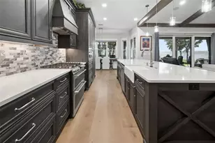 7229 Pleasant Point Rd, Keystone Heights, FL 32656 - Photo 13