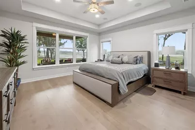 7229 Pleasant Point Road, Keystone Heights, FL 32656 - Photo 19
