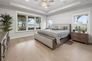 7229 Pleasant Point Rd, Keystone Heights, FL 32656 - Photo 19