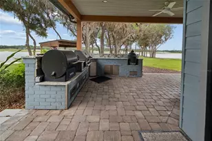 7229 Pleasant Point Rd, Keystone Heights, FL 32656 - Photo 41