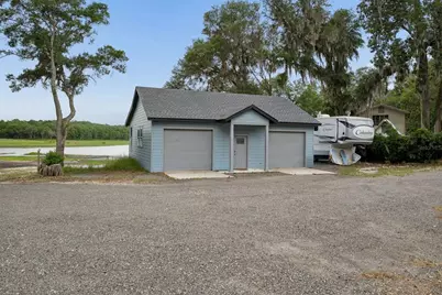 7229 Pleasant Point Road, Keystone Heights, FL 32656 - Photo 39