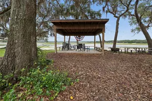 7229 Pleasant Point Rd, Keystone Heights, FL 32656 - Photo 45
