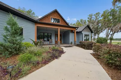 7229 Pleasant Point Road, Keystone Heights, FL 32656 - Photo 1