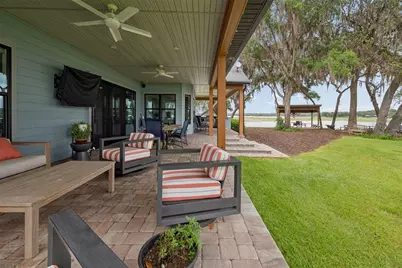 7229 Pleasant Point Road, Keystone Heights, FL 32656 - Photo 7