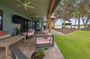7229 Pleasant Point Rd, Keystone Heights, FL 32656 - Photo 7
