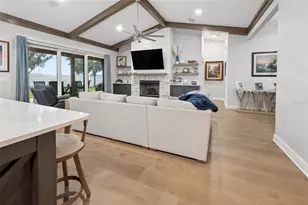 7229 Pleasant Point Rd, Keystone Heights, FL 32656 - Photo 17
