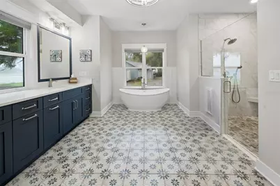 7229 Pleasant Point Road, Keystone Heights, FL 32656 - Photo 23