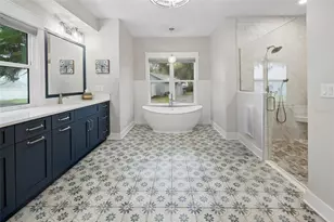 7229 Pleasant Point Rd, Keystone Heights, FL 32656 - Photo 23