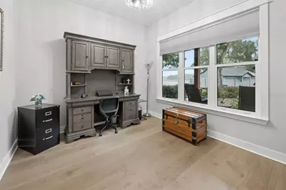 7229 Pleasant Point Road, Keystone Heights, FL 32656 - Photo 31