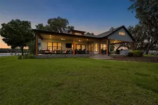 7229 Pleasant Point Rd, Keystone Heights, FL 32656 - Photo 3