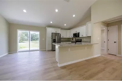 15241 S Country Club Drive, Williston, FL 32696 - Photo 9