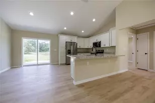 15241 S Country Club Dr, Williston, FL 32696 - Photo 9
