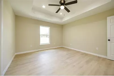 15241 S Country Club Drive, Williston, FL 32696 - Photo 21
