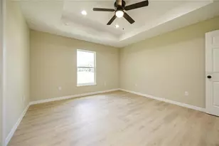 15241 S Country Club Dr, Williston, FL 32696 - Photo 21