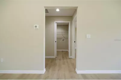 15241 S Country Club Drive, Williston, FL 32696 - Photo 17