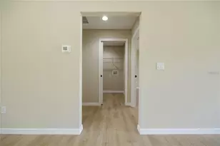 15241 S Country Club Dr, Williston, FL 32696 - Photo 17