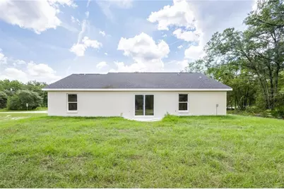 15241 S Country Club Drive, Williston, FL 32696 - Photo 41