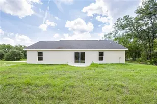 15241 S Country Club Dr, Williston, FL 32696 - Photo 41
