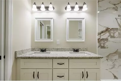 15241 S Country Club Drive, Williston, FL 32696 - Photo 23