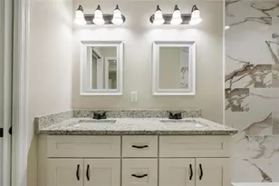 15241 S Country Club Dr, Williston, FL 32696 - Photo 23