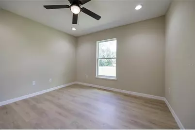 15241 S Country Club Drive, Williston, FL 32696 - Photo 35