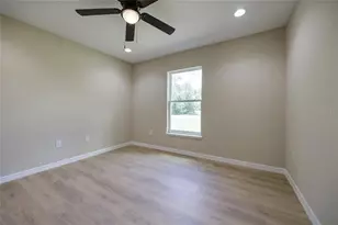 15241 S Country Club Dr, Williston, FL 32696 - Photo 35