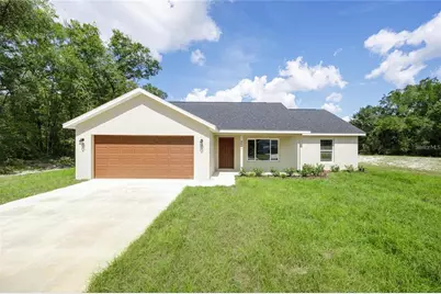 15241 S Country Club Drive, Williston, FL 32696 - Photo 1