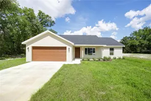 15241 S Country Club Dr, Williston, FL 32696 - Photo 1