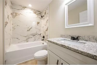 15241 S Country Club Drive, Williston, FL 32696 - Photo 31