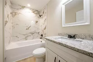 15241 S Country Club Dr, Williston, FL 32696 - Photo 31