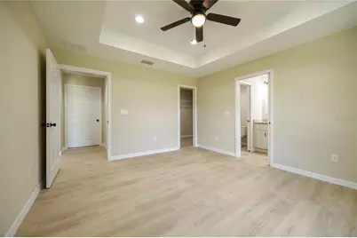 15241 S Country Club Drive, Williston, FL 32696 - Photo 19