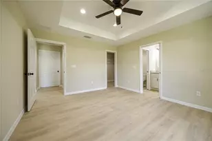 15241 S Country Club Dr, Williston, FL 32696 - Photo 19