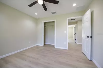 15241 S Country Club Drive, Williston, FL 32696 - Photo 37
