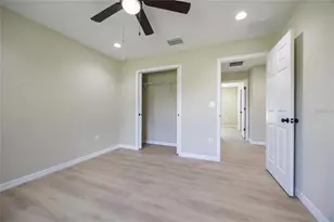15241 S Country Club Dr, Williston, FL 32696 - Photo 37