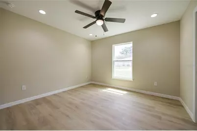15241 S Country Club Drive, Williston, FL 32696 - Photo 27