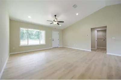 15241 S Country Club Drive, Williston, FL 32696 - Photo 7