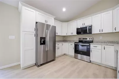 15241 S Country Club Drive, Williston, FL 32696 - Photo 11