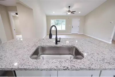 15241 S Country Club Drive, Williston, FL 32696 - Photo 15