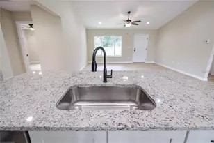 15241 S Country Club Dr, Williston, FL 32696 - Photo 15