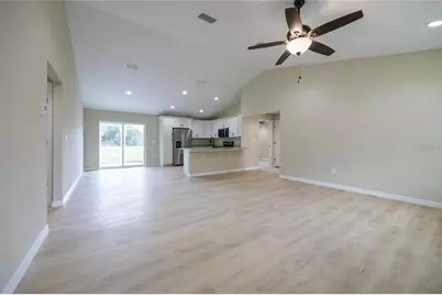 15241 S Country Club Drive, Williston, FL 32696 - Photo 5