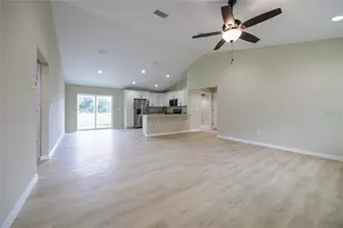 15241 S Country Club Dr, Williston, FL 32696 - Photo 5