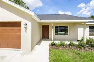 15241 S Country Club Dr, Williston, FL 32696 - Photo 3