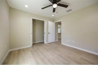 15241 S Country Club Drive, Williston, FL 32696 - Photo 29